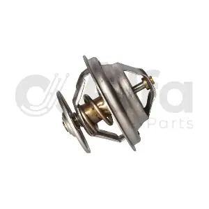 AF10446 Alfa e-Parts