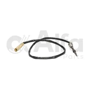 AF10113 Alfa e-Parts