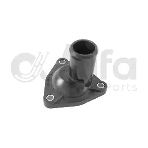 AF12289 Alfa e-Parts