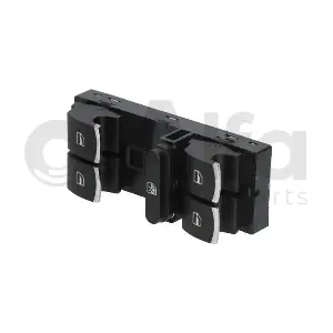 Alfa e-Parts AF05831