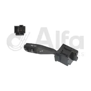 AF02581 Alfa e-Parts