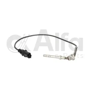 AF09952 Alfa e-Parts
