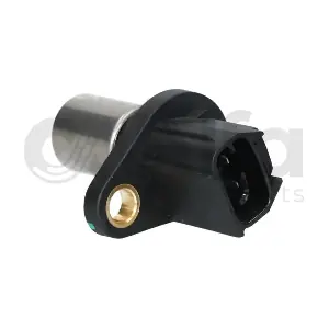 Alfa e-Parts AF04790