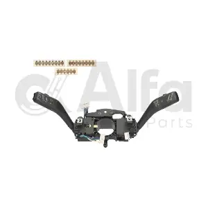 AF00202 Alfa e-Parts