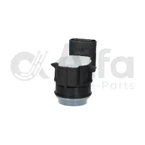 AF06094 Alfa e-Parts