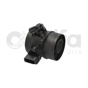 AF09584 Alfa e-Parts