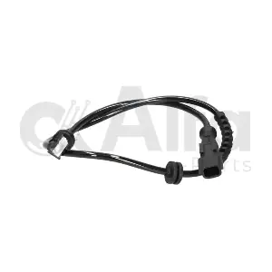 AF05523 Alfa e-Parts