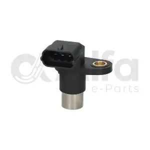 Alfa e-Parts AF04764