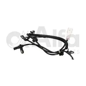 AF01968 Alfa e-Parts