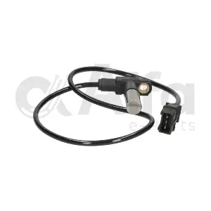 AF02892 Alfa e-Parts