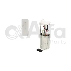 AF06522 Alfa e-Parts