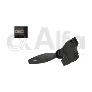 AF00047 Alfa e-Parts