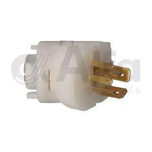 AF00250 Alfa e-Parts