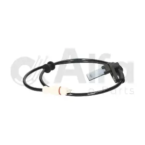 AF01464 Alfa e-Parts