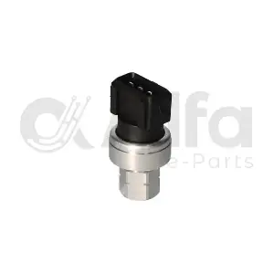 Alfa e-Parts AF02136