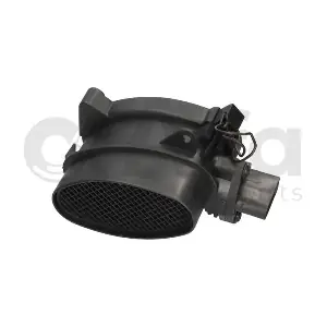 AF09562 Alfa e-Parts