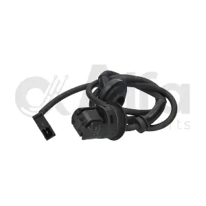 AF03833 Alfa e-Parts