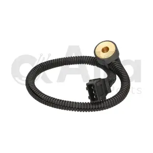AF03097 Alfa e-Parts