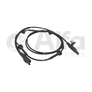 AF08344 Alfa e-Parts