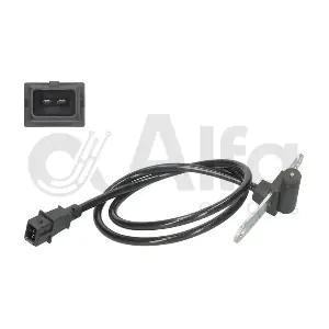 Alfa e-Parts AF03689