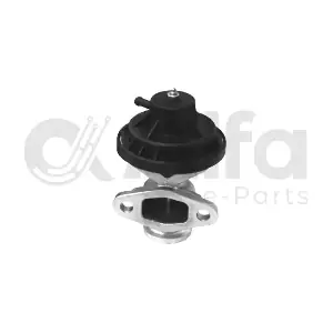 AF07800 Alfa e-Parts