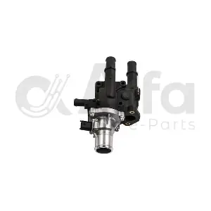 Alfa e-Parts AF12204