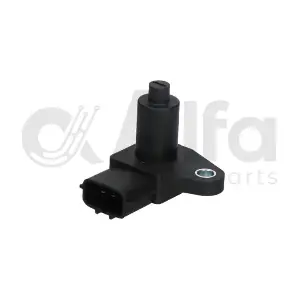 AF04841 Alfa e-Parts