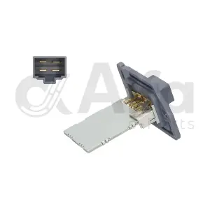 AF11892 Alfa e-Parts