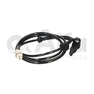 AF01884 Alfa e-Parts