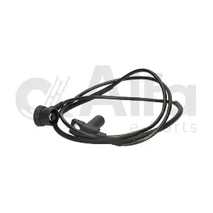 AF05507 Alfa e-Parts