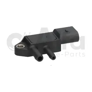 Alfa e-Parts AF01708
