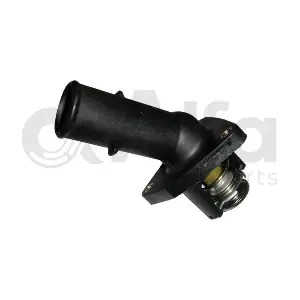 AF08170 Alfa e-Parts