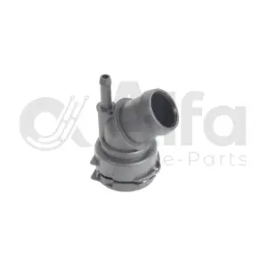 Alfa e-Parts AF10680