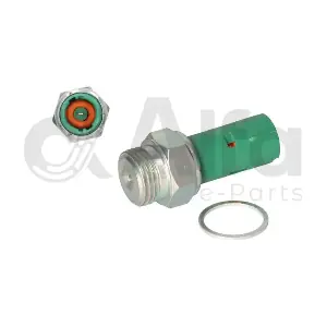 Alfa e-Parts AF00645