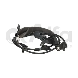 AF05623 Alfa e-Parts