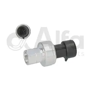 Alfa e-Parts AF02106