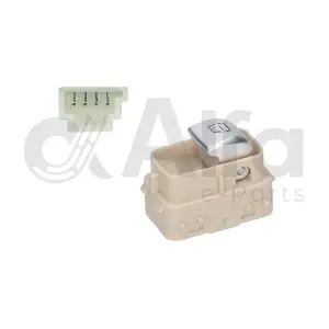 AF00470 Alfa e-Parts