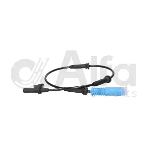 AF04949 Alfa e-Parts
