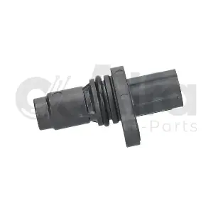 Alfa e-Parts AF05339