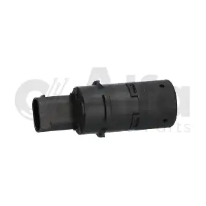 AF06039 Alfa e-Parts