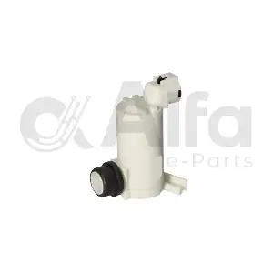 AF08077 Alfa e-Parts