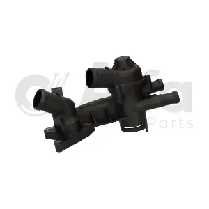 AF10645 Alfa e-Parts