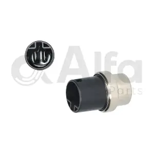 AF03384 Alfa e-Parts