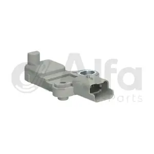 AF03017 Alfa e-Parts