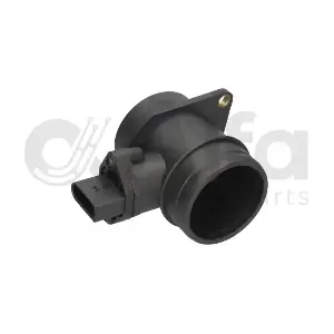 AF09518 Alfa e-Parts
