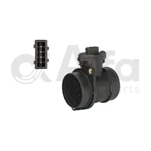 Alfa e-Parts AF09641