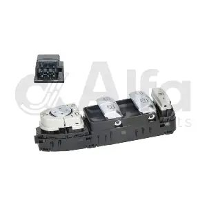 AF00533 Alfa e-Parts