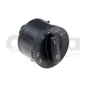 AF14342 Alfa e-Parts