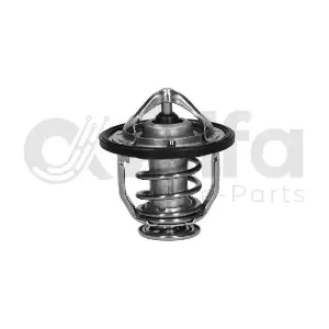 Alfa e-Parts AF12164