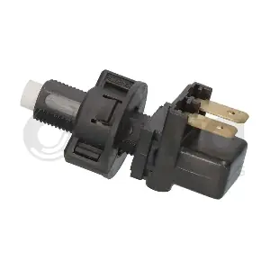 AF04114 Alfa e-Parts